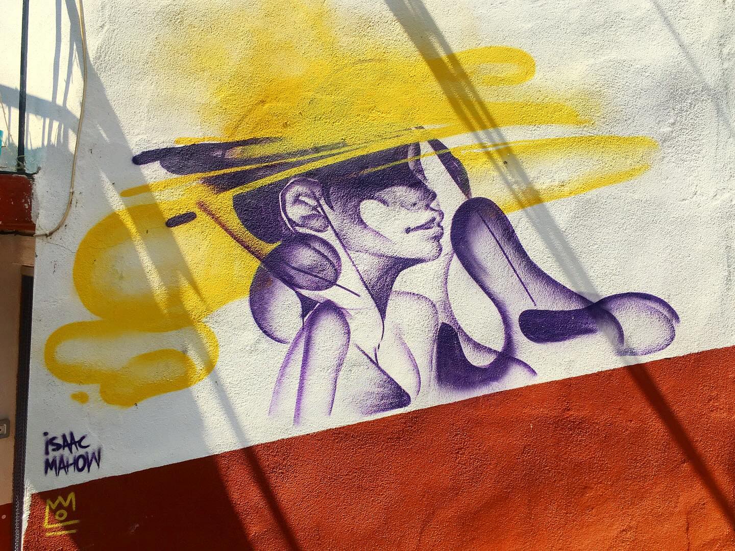 Festival urbano
